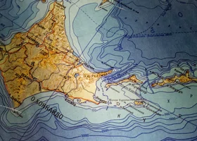 Песков: принадлежность Курил не должна вызывать сомнений