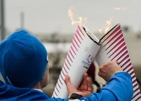 Источник: Универсиаду в Екатеринбурге отменят