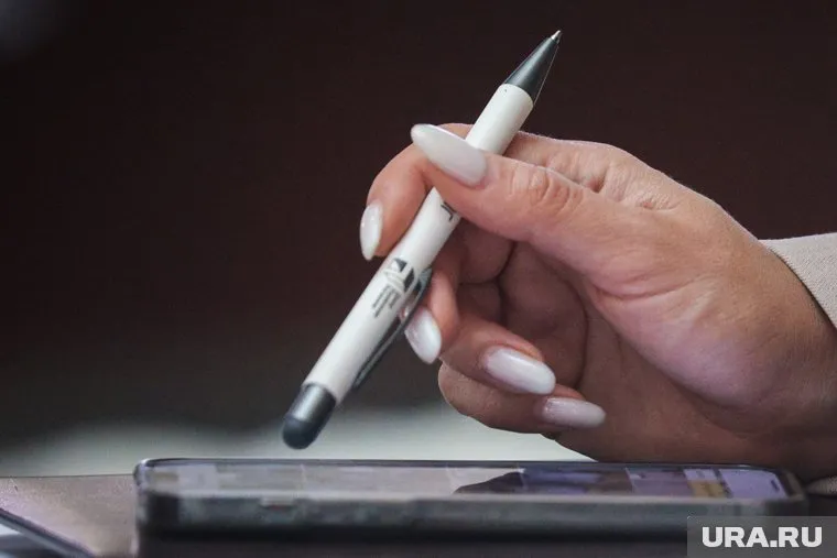 Порядок утвержден для бизнесменов в возрасте до 25 лет