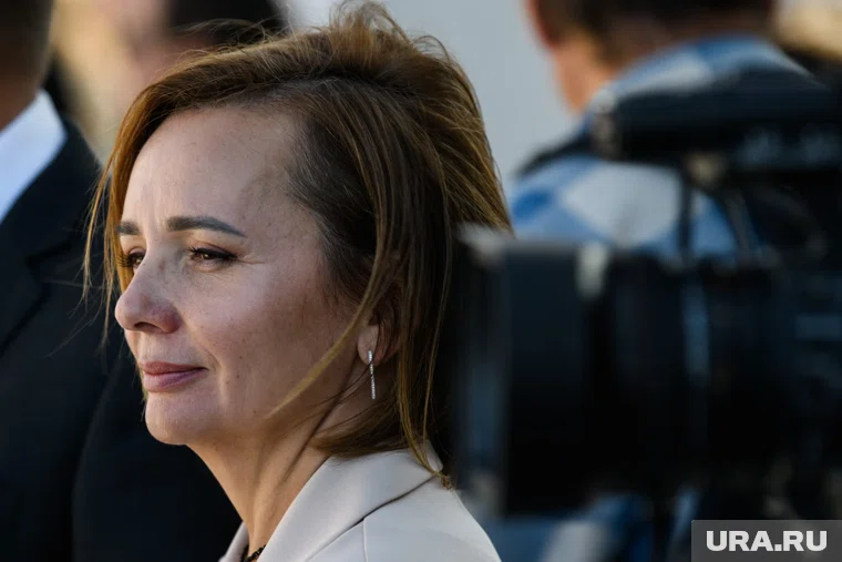 День знаний в школе № 133 Академическогор района. Екатеринбург