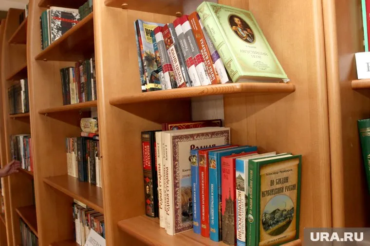 Акция пройдет 27 мая