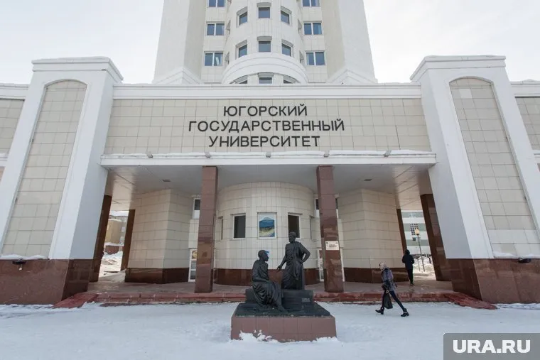 Студенты из семей с мобилизованными могут получить 17 тысяч рублей