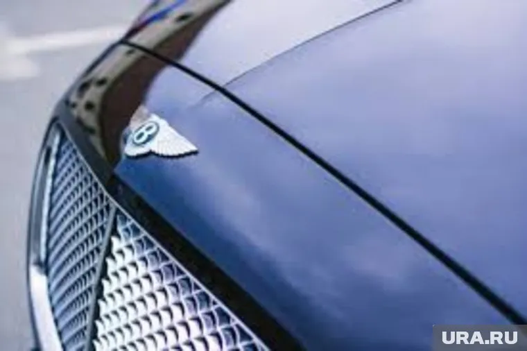 55 биткоинов сейчас составляет почти 55 миллионов рублей