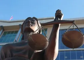 Акции национализированного пермского завода «Метафракс» перевели на счета РФ