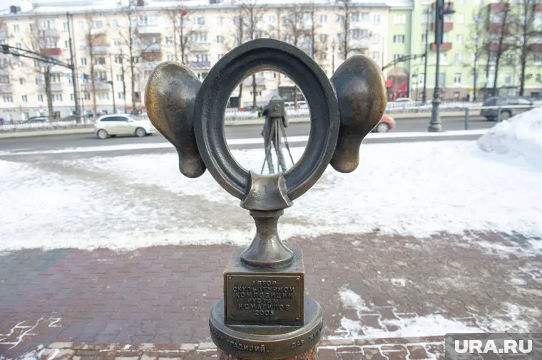 На формирование имиджа Прикамья будут выделять сотни миллионов ежегодно