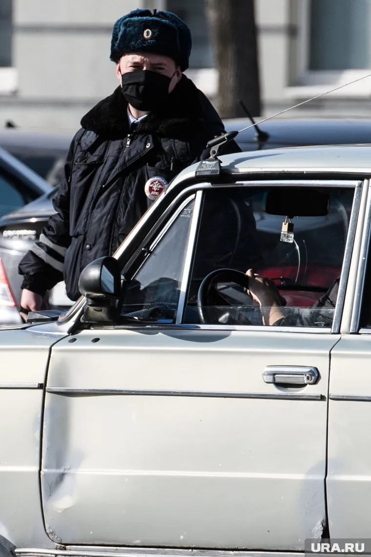 Анализы подтвердили коронавирус у сотрудников УМВД по ЯНАО