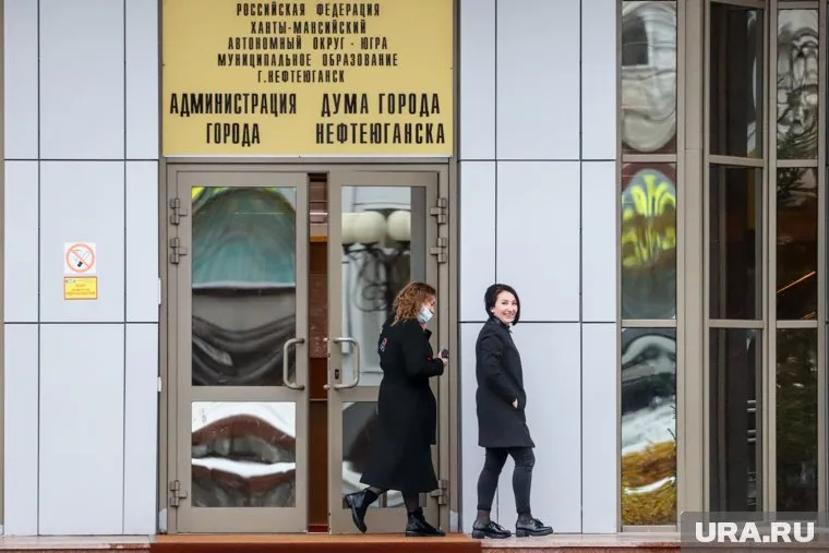 Стороны конфликта уже прошли три судебные инстанции