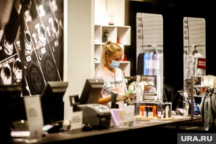 В ХМАО недостаток кадров сильнее всего ощущается в сфере рабочего персонала