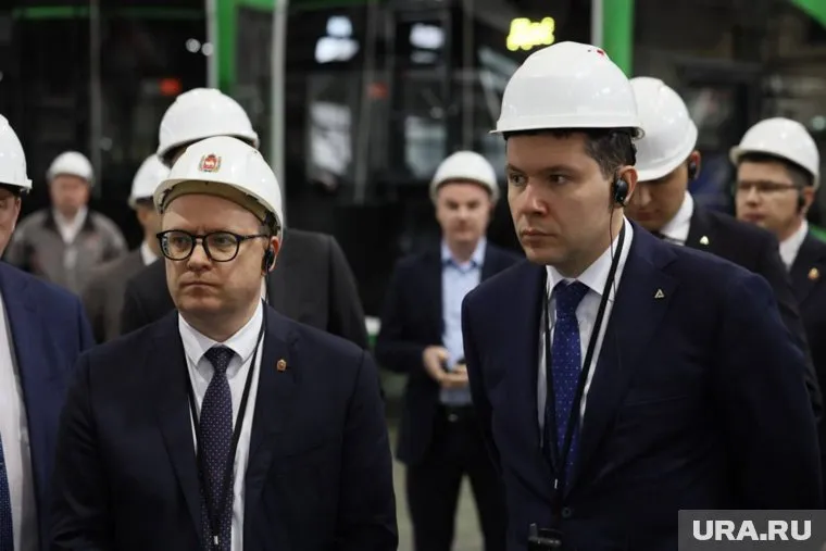 Не бойтесь слухов — правда часто оказывается страшнее