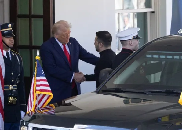 Фотография из галереи