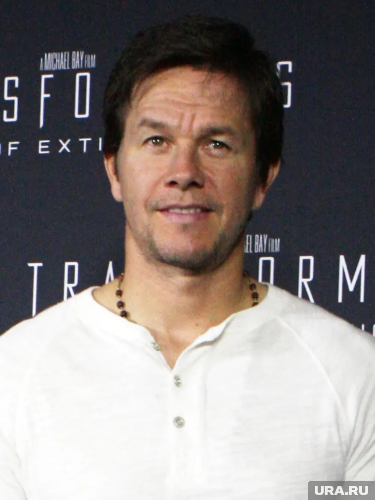 Гонорар Уолберга за год составил 68 миллионов долларов