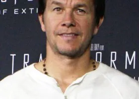 Названы самые переоцененные актеры 2017 года