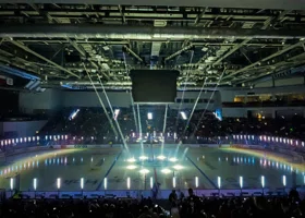  «Трактор» прервал серию проигрышей в матче против «Сибири»