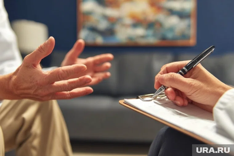 Мошенник получил 800 тысяч рублей от 9 пациенток, указано в сообщении