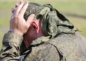 Во власти стало в 2,5 раза больше ветеранов СВО