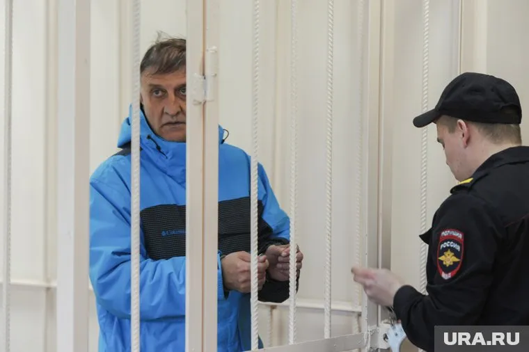 Илье Пруцких удалось выиграть время, но теперь процесс «перезапустили»