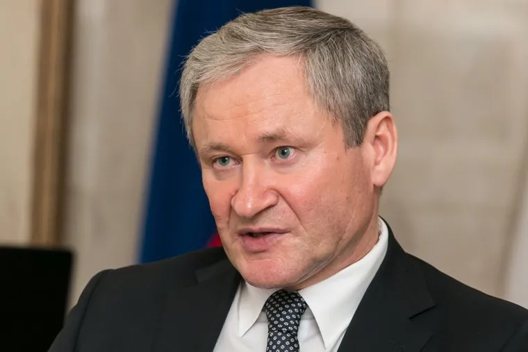 Интервью с Алексеем Кокориным. Курган, кокорин алексей