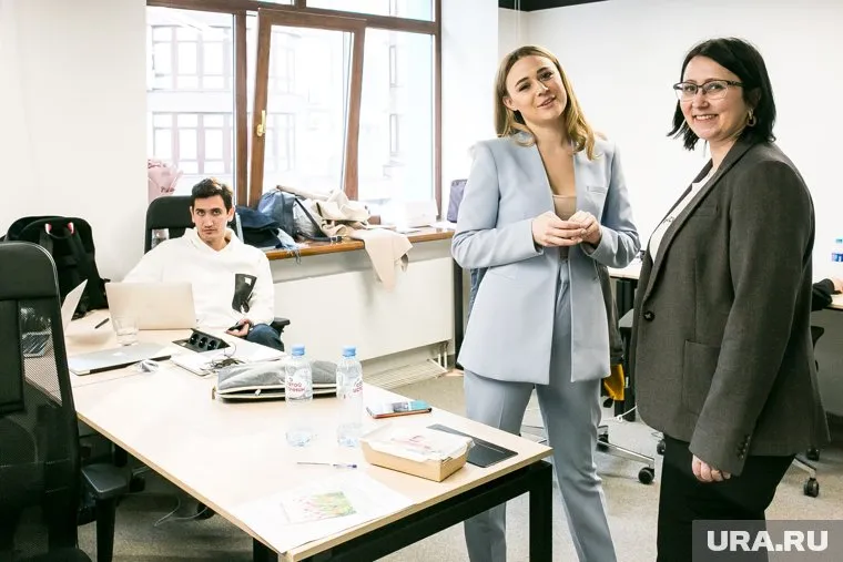 Специалисту по регистрации медицинских изделий готовы платить до 500 тысяч рублей в месяц