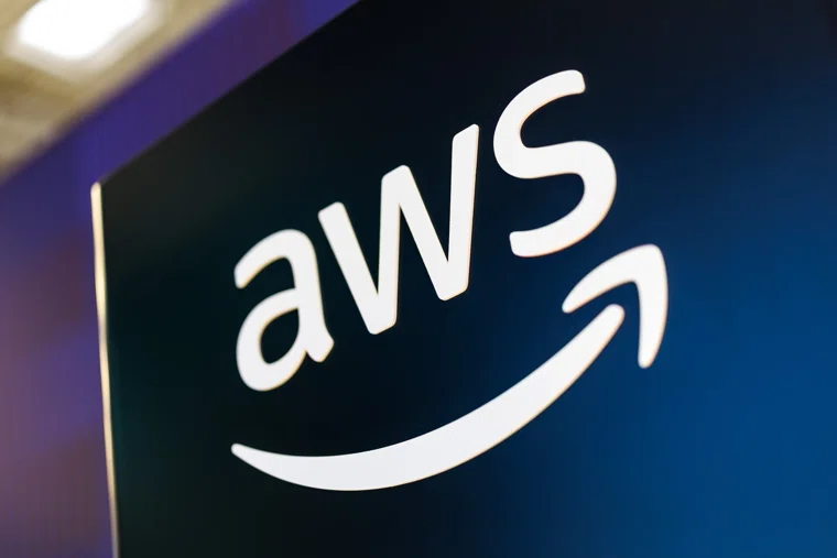 Глобальный сбой Amazon Web Services парализовал цифровую инфраструктуру по всему миру