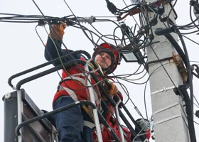 На Ямале рабочие профессии держат лидерские позиции по уровню зарплат