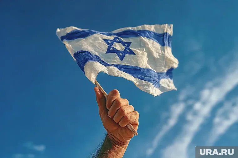 Израиль и ХАМАС подтвердили, что они подписали соглашение после непрямых переговоров 