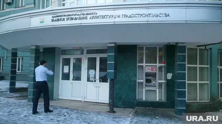 Ведомство считается престижным, но "карьерно" опасным для чиновников