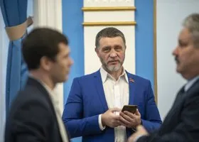 Фотография из галереи