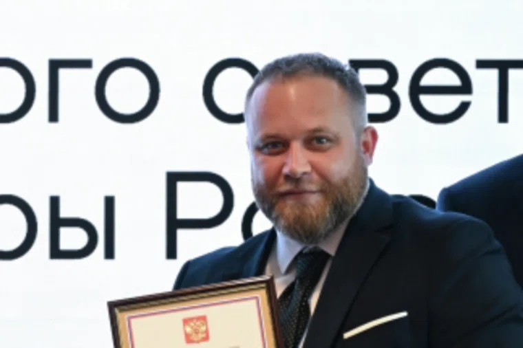 Зуев погиб от прицельного удара ВСУ