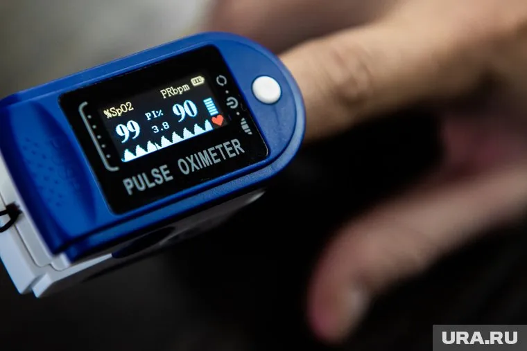 Пермяку с диабетом выдали устройство после обращения в суд