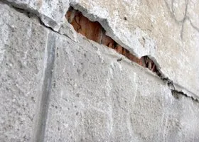 Боятся повторения ситуации на Куйбышева? Против пермской УК возбудили дело