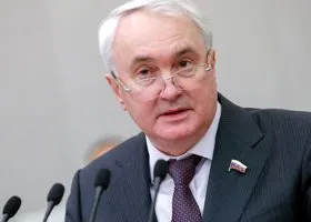 Картаполов предложил наградить погибший экипаж Ил-76