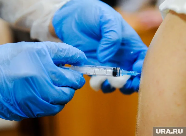 Выручка медцентра за 2024 год составила более 1 млрд рублей