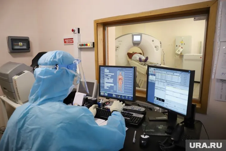 После COVID наблюдается слабость, боль в мышцах, ухудшение памяти