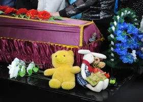 Фотография из галереи