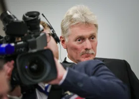 В Кремле ответили на страх по использованию ИИ на прямой линии Путина