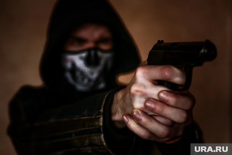 Расследование обстоятельств убийства Кирка продолжается