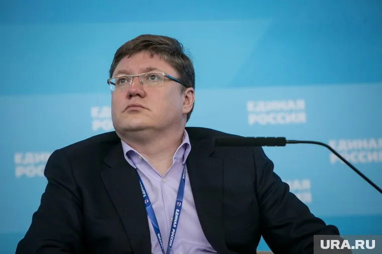 Депутат Андрей Исаев видит переход на «четырехдневку» все более реальным