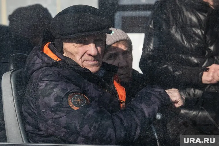 При увольнении пенсионера происходит автоматический перерасчет выплат и восстанавливаются индексации, пропущенные за годы работы