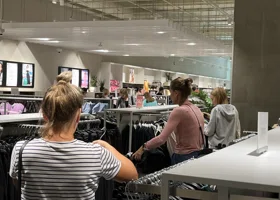 Челябинская дзюдоистка рассказала о том, что отвлекает ее от еды и позволяет держать вес