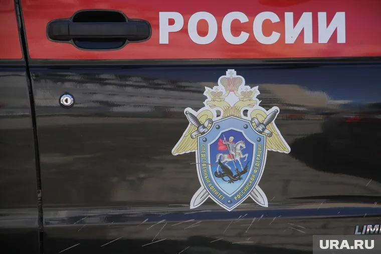 Следствие установило личности сотрудников колонии, избивавших заключенных