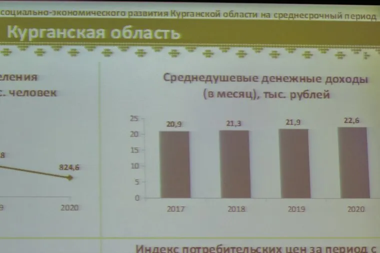 Публичные слушания по бюджету Курганской области. Курган, бюджет курганской области, доходы населения