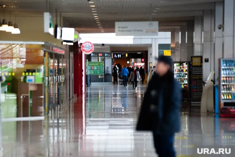 На сегодняшний день в мире заражены уже более 142 тысяч человек в 135 странах