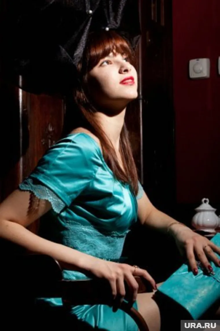 Пестова жаловалась на давление со стороны начальника