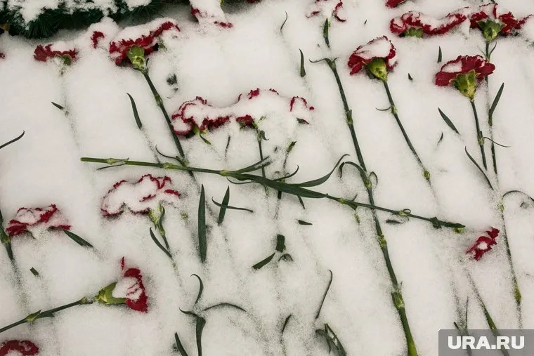 Олег Зацепин был главой Когалымнефтегаза и депутатом думы ХМАО