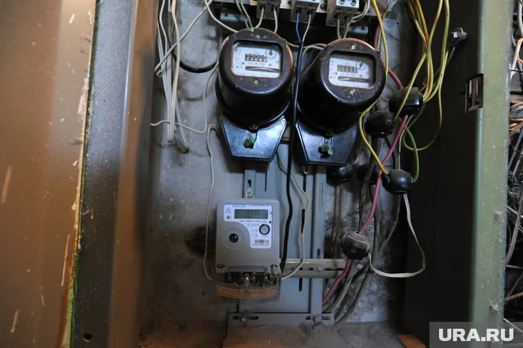 Житель Озерска потерял 2,7 млн рублей, попавшись на уловки лже-энергетиков