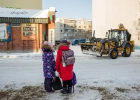 Фотография из галереи
