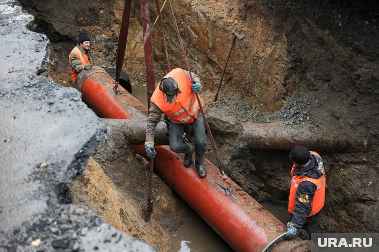 В регионе построят завод, который позволит производить экологичные полимеры