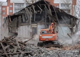 Фотография из галереи