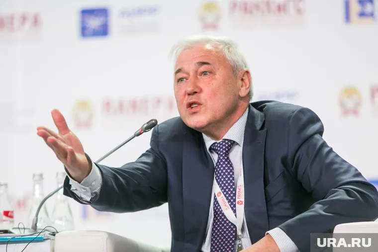 Глава Госдумы по финансам заявил, что доллар может еще подешеветь