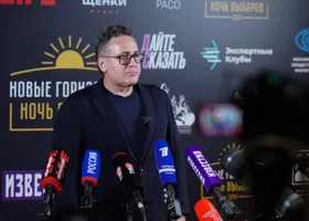 Политолог Минченко раскрыл главную интригу выборов в Госдуму-2026